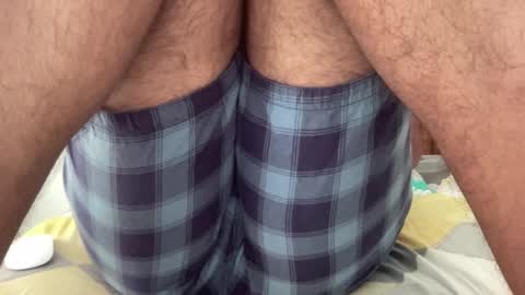 Shashii online show from January 9, 7:03 am