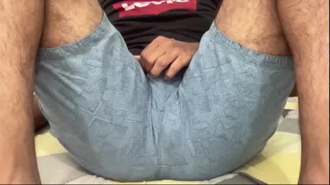 Shashii online show from October 12, 11:25 am