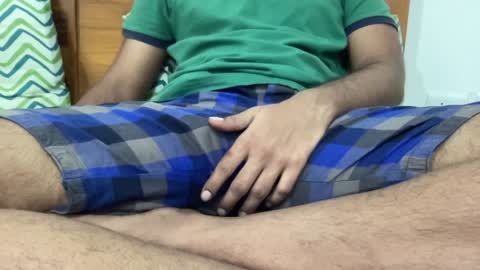 Shashii online show from January 14, 5:34 pm