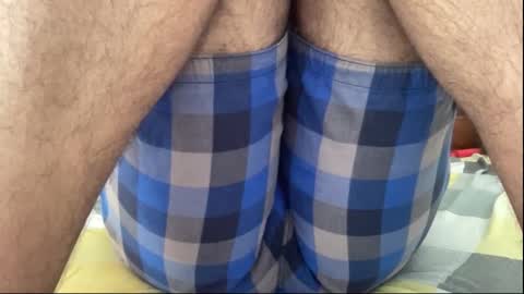 Shashii online show from October 10, 6:30 am