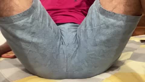 Shashii online show from January 10, 4:12 pm