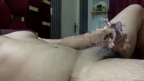 shashank2428 online show from January 29, 3:47 pm