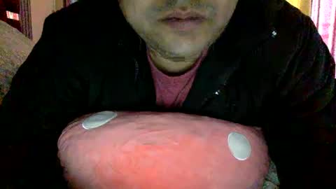 shashank2428 online show from January 21, 8:08 am