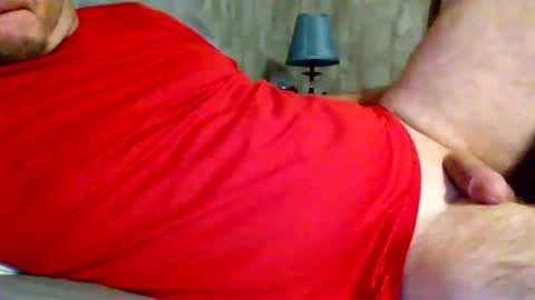 shaun_hatcher31 online show from November 19, 12:04 pm