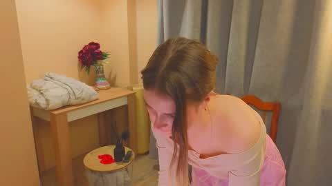 Alexandra online show from December 21, 5:14 am