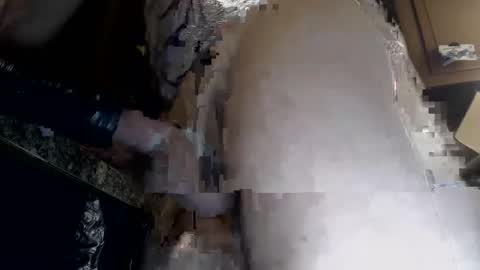 Shaveddick24 online show from September 30, 1:21 pm