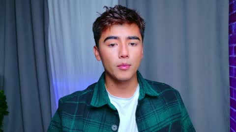 Shawn online show from March 30, 11:21 am