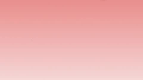 shawtiebb online show from April 16, 9:42 am