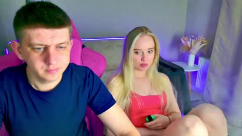 Shawty Mia online show from April 19, 7:16 pm