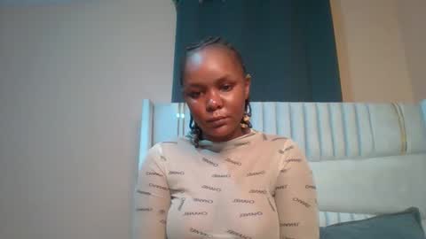 Snapshot of shay_diva chatting on October 4, 8:28 pm Shay diva online show from October 4, 8:28 pm