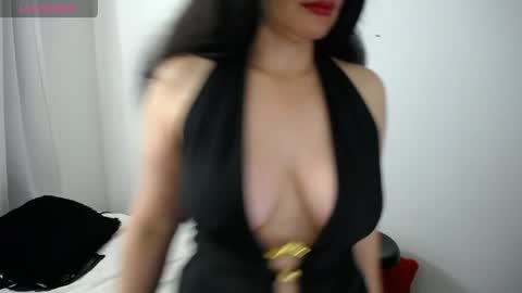 shayla_10 online show from June 2, 11:01 am