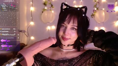 Snapshot of shayla_bbs chatting on January 27, 9:34 am Shayla 3 online show from January 27, 9:34 am