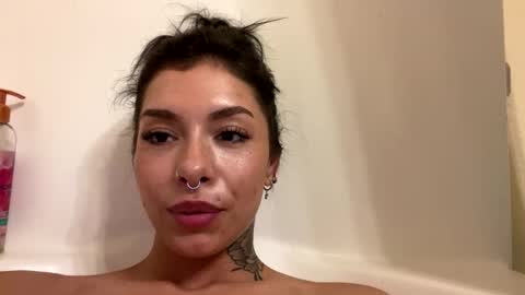 shaylynsky online show from November 7, 2:58 am