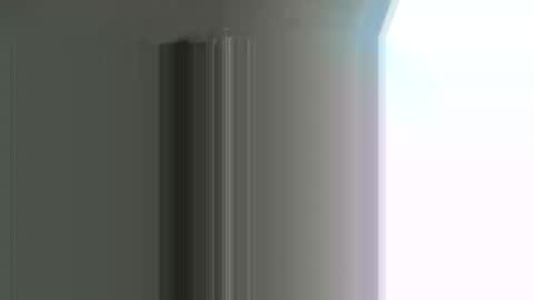 shaylynsky online show from November 20, 6:16 pm