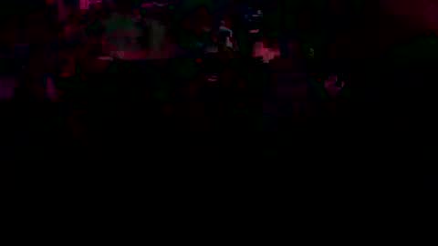 shaylynsky online show from December 30, 12:11 am