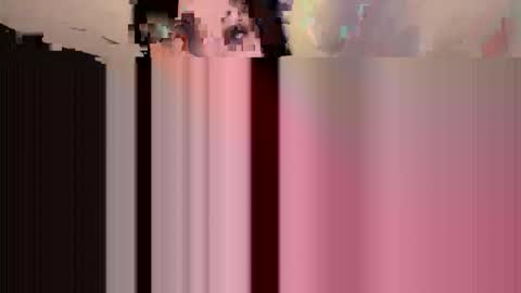 shaylynsky online show from January 27, 3:47 am