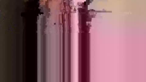 shaylynsky online show from February 6, 1:16 am