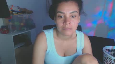 Shayna online show from October 7, 5:14 am