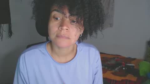 Shayna online show from January 10, 12:49 am