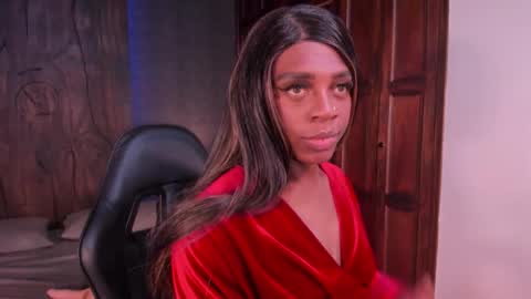 shayna_lee_ online show from February 17, 10:53 pm