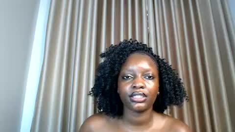 Shayne online show from June 18, 9:14 am