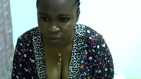 shazzypreety online show from February 2, 6:48 pm