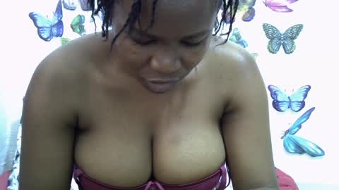 shazzypreety online show from June 30, 12:04 pm