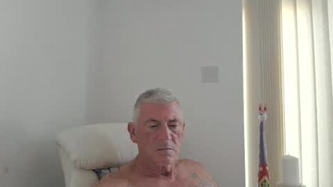 she52 online show from June 26, 5:40 pm