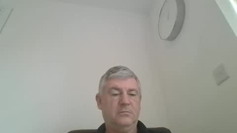 she52 online show from January 16, 1:03 pm