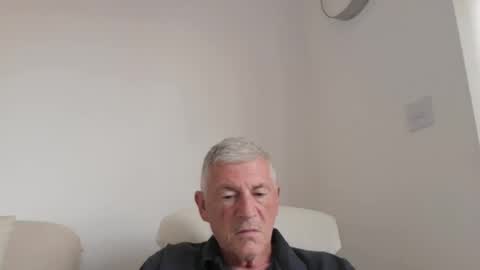 she52 online show from July 7, 3:05 pm