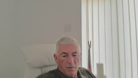 she52 online show from July 9, 2:32 pm