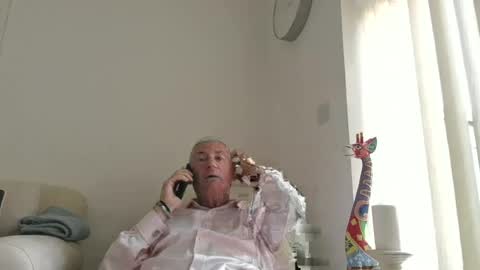 she52 online show from June 22, 2:13 pm