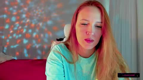 she_wolf1 online show from March 15, 4:39 am