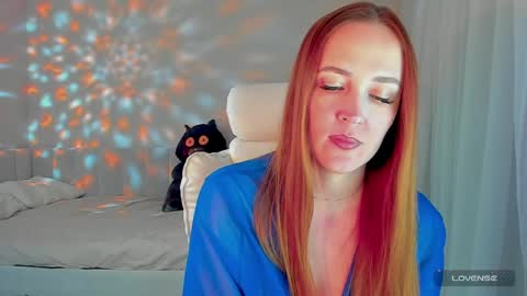 she_wolf1 online show from April 9, 1:39 pm