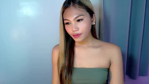 Snapshot of shealana69 chatting on February 5, 11:02 am MY IG Shealana69 online show from February 5, 11:02 am