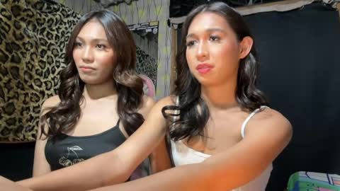 Snapshot of shealana69 chatting on October 2, 1:21 pm MY IG Shealana69 online show from October 2, 1:21 pm