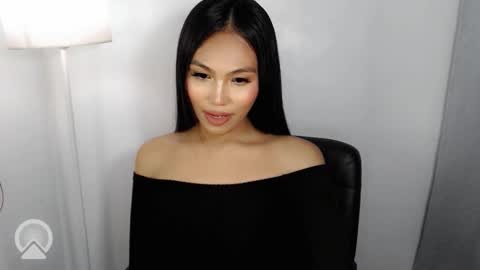 MY IG Shealana69 online show from December 13, 9:21 pm