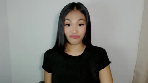 Snapshot of shealana69 chatting on November 2, 11:32 am MY IG Shealana69 online show from November 2, 11:32 am