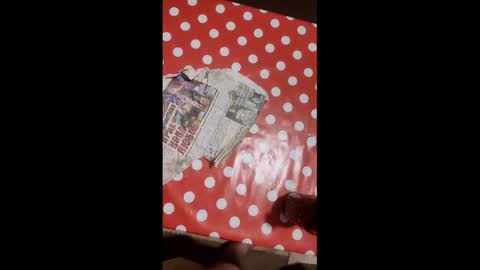 shebahatin online show from March 11, 8:45 pm