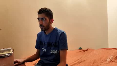 shebas07 online show from October 21, 6:07 am