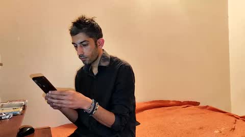 shebas07 online show from November 2, 6:13 am