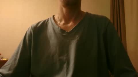 Roger online show from January 9, 7:08 pm