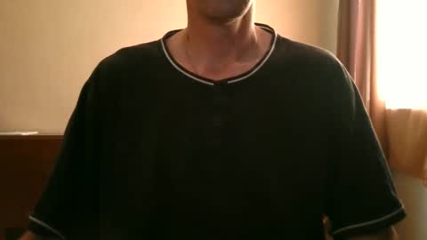 Roger online show from October 1, 11:53 am