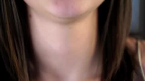 Tessa online show from October 10, 5:13 am