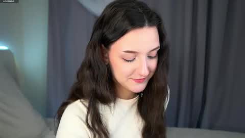 sheenagear online show from March 5, 1:25 am