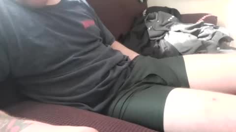 sheepydoggy45 online show from June 11, 9:13 pm