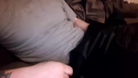 sheepydoggy45 online show from January 15, 11:57 pm