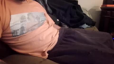 sheepydoggy45 online show from December 17, 1:56 am