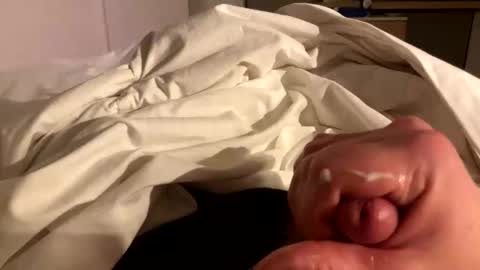 sheesh54321 online show from November 6, 9:34 am