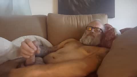 sheffieldravehaven online show from March 17, 9:14 am